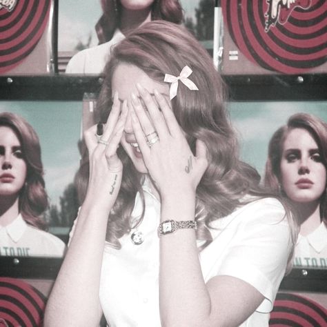 lana del rey ; edit ; editor ; lana del rey edit ; alight motion ; ldr ; lanita ; aesthetics ; dykttatuob ; photoshoot ; magazine ; lolita ; lizzy grant ; aka ; vintage ; elizabeth woolridge grant ; photoshoot ; coquette ; music video ; song ; album ; nature ; cute ; soft ; funny ; adorable ; fashion ; pink ; ultraviolence ; dove cameron