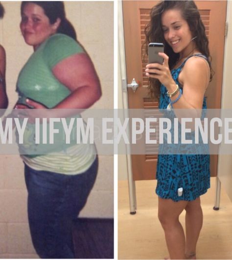 How I Transformed My Body While Losing 100lbs #iifym #macros #weightloss #fitness #inspiration Healthy Fitness, Online Workouts, Transformation Body, Women's Fitness, Get In Shape, Womens Health, Weight Lifting, Fit Life, Fitness Tips