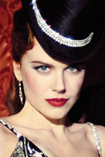 Satine Makeup Moulin Rouge, Nicole Kidman Moulin Rouge Makeup, Satine Moulin Rouge Makeup, Moulin Rouge Makeup Looks, Nicole Kidman Makeup, Moulin Rouge Nicole Kidman, Moulin Rouge Makeup, Nicole Kidman Moulin Rouge, Satine Moulin Rouge