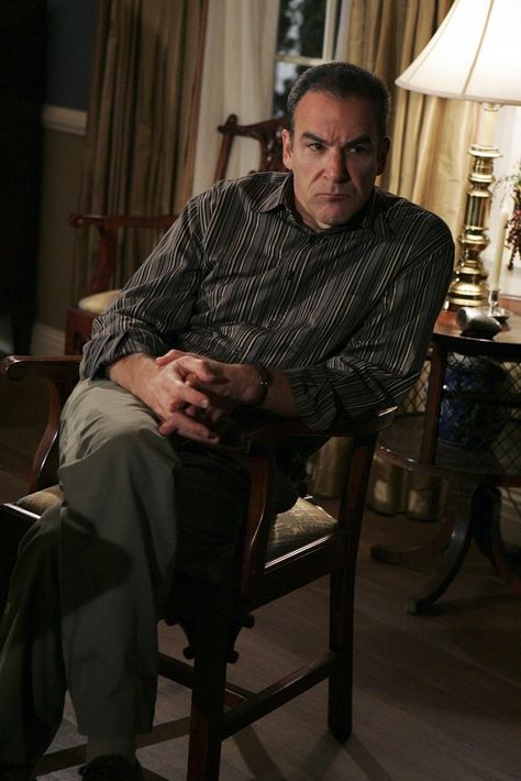 Jason Gideon, Mandy Patinkin, Behavioral Analysis Unit, Library Of Alexandria, Elite Squad, Behavioral Analysis, Crimal Minds, Fictional Crushes, Cutie Pie