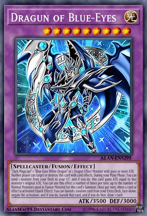 Magician Oc, Yugioh Dragon Cards, Custom Yugioh Cards, Yugioh Dragons, Trap Card, Yugioh Collection, Battle Damage, Yugioh Monsters, Dark Magician