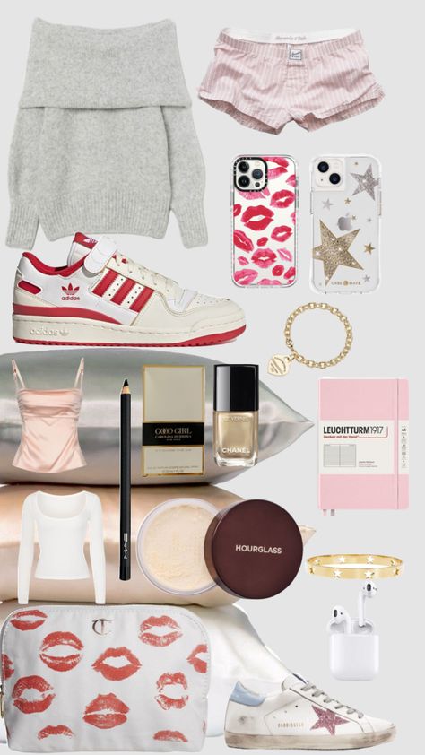 Christmas Wish List Aesthetic, Wish List Aesthetic, List Aesthetic, Christmas Wish List, Gods Girl, Christmas Wish, Wish List, Christmas Wishlist, Gifts Ideas