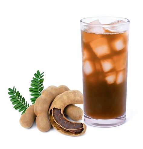 Tamarind Drink, Tamarind Juice, Party Background, Tamarindo, Blackjack, Premium Photo, Dog Food Recipes, Food Animals, Aloe Vera