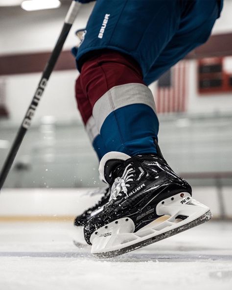 Hockey Players Aesthetic, Hockey Boys Aesthetic, Ice Rink Aesthetic, Hockey Player Aesthetic, Ice Hockey Aesthetic, Melissa Core, Ice Skating Hockey, Stephanie Archer, Catherine Cowles