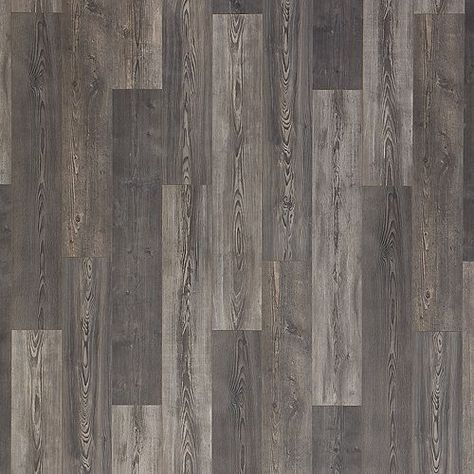 Windswept Pine Pergo Portfolio +WetProtect Laminate Flooring | PERGO® Flooring Rustic Laminate Flooring, Wide Plank Laminate Flooring, Pergo Laminate Flooring, Click Lock Flooring, Grey Laminate Flooring, Pergo Laminate, Waterproof Wood, Waterproof Laminate Flooring, Pergo Flooring