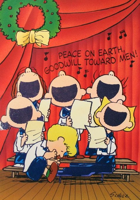 Peanuts Gang Christmas, Peanuts Party, Snoopy Collectibles, Peanuts Charlie Brown Snoopy, Christmas Card Illustration, Peanuts Snoopy Woodstock, Snoopy Images, Peanuts Cartoon, Peanuts Characters