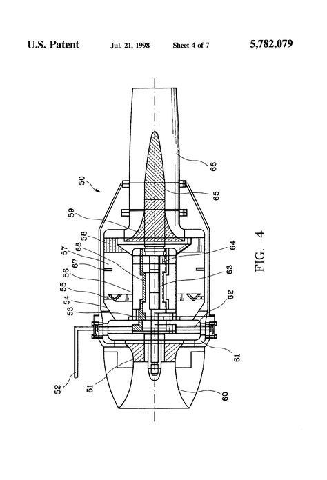 Microturbine Drawing Electric Jet Engine, Jet Motor, Jet Turbine, Turbojet Engine, Model Aeroplane, Turbine Engine, Rocket Engine, Gas Turbine, Aircraft Engine