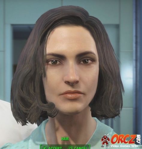 Evening Out Hairsyle Hairstyle Evening, Movies Icon, Icon Profile, Evening Hairstyles, Fallout 4, Popular Hairstyles, Iconic Movies, Fallout, I Hope