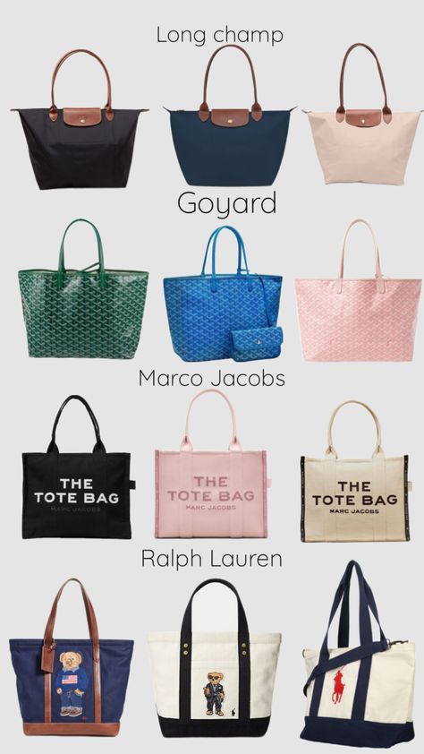 School bag ideas #pinterest #schoolbaginspo #inspo #viral School Bag Ideas, Side Bags For Women, Tote Bag Organizer, School Bag Essentials, My Style Bags, Hand Bags For Women, Handbags For School, Luxury Bags Collection, Aesthetic Bags