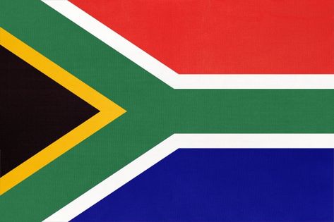 South Africa Flag Aesthetic, South Africa Flag Art, Springboks Rugby South Africa, South Africa Aesthetic, Africa Aesthetic, Wolf Party, Liechtenstein Flag, Images Of Bts, South Africa Vacation