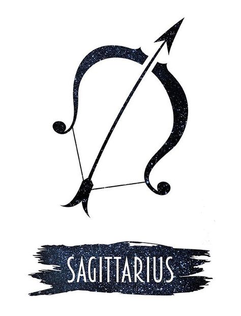 SAGITTARIUS Sagittarius Wallpaper, Aquarius Constellation Tattoo, Sagittarius Star, Aries Constellation Tattoo, Sagittarius Star Sign, Sagittarius Personality, Sagittarius Tattoo, Sagittarius Constellation, Sagittarius Astrology