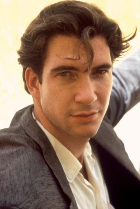 Dylan Mcdermott 90s, Paul Bernardo, Dylan Mcdermott, Pink Disco, Actors, Pink, Quick Saves