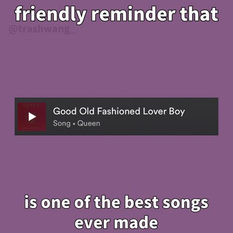 Song Recs, Music Recs, Music Nerd, Lyrics Song, Song Recommendations, Song Suggestions, Music Recommendations, Music Playlists, Spotify Playlists