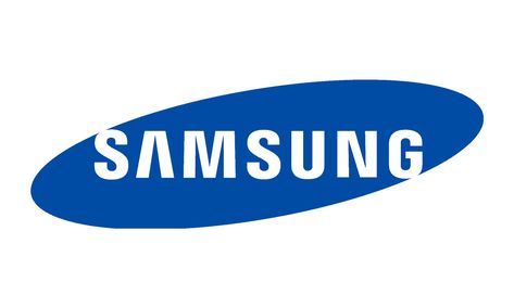 Samsung Samsung Logo, Logo Design Examples, Logo Wallpaper Hd, Popular Logos, Logo Azul, Famous Logos, Graphic Design Agency, Word Mark Logo, Business Leadership