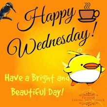 Good Morning Wednesday GIFs: Spread Midweek Cheer Happy Wednesday Gif, Wednesday Animated, Wednesday Gifs, Wednesday Gif, 16th Birthday Card, Good Morning Wednesday, Happy Wednesday Quotes, Best Wallpaper Hd, Wednesday Quotes