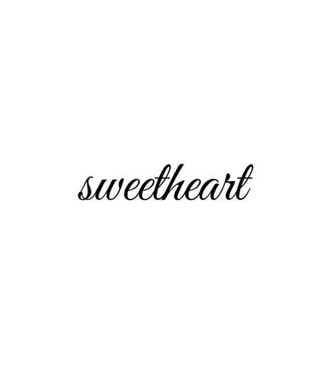 Feminine Tattoos Ideas, Sweetheart Tattoo, Coquette Tattoo, Small Feminine Tattoos, Small Cross Tattoo, Tattoo Lettering Design, Cute Tats, Kawaii Tattoo, Cute Little Tattoos