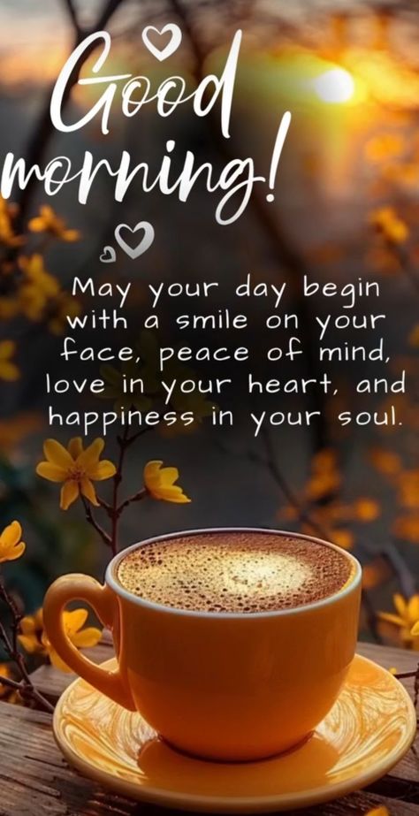 Positive Good Morning Quotes Inspiration Beautiful, Good Morning Sayings, Inspirational Good Morning Quotes, Morning Coffee Funny, Morning Gifs, Morning Christmas, Morning Sayings, Bra Tape, Inspirational Good Morning Messages