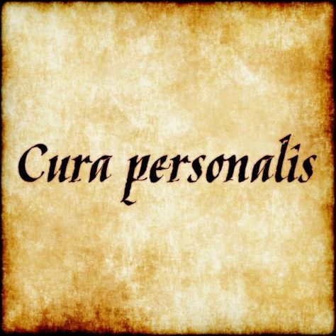 Cura personalis- a Latin phrase that translates as "Care for the entire person" #perfection #caring #truth E Pluribus Unum Tattoo, Latin Tattoo, Latin Mottos, Travel Language, Latin Quotes, Latin Language, Cogito Ergo Sum, Latin Phrases, Latin Words