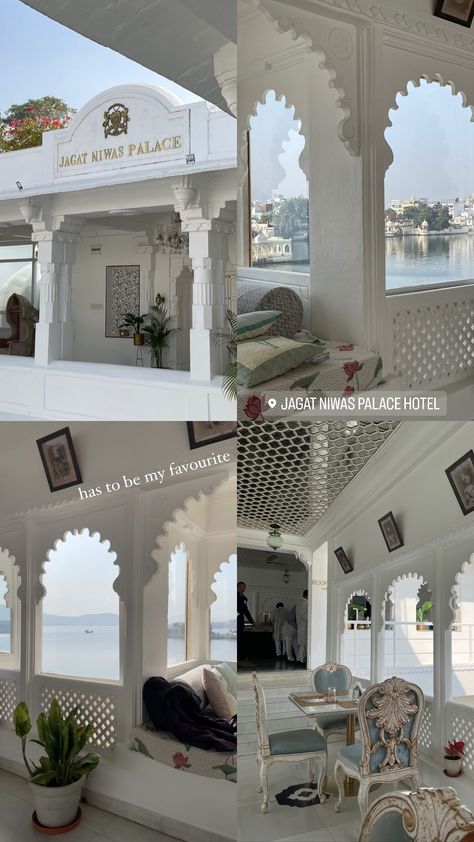 Udaipur Aesthetic Instagram Story, Rajasthan Story Ideas, Udaipur Instagram Story, Jaipur Instagram Story, Udaipur Aesthetic, Rajasthan Aesthetic, Udaipur Photography, Travel India Beautiful Places, Jaipur Travel