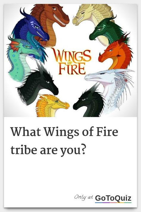 Wings Of Fire Queen Glacier, Cute Wings Of Fire Drawings, Wings Of Fire Dragon Name Generator, Wings Of Fire Fanart Ships, Wings Of Fire Birthday Party Ideas, Wings Of Fire Oc Ideas, Wings Of Fire Dragons As Humans, Wings Of Fire Art, Wings Of Fire Birthday Party