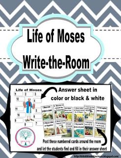 Moses And The 10 Plagues, Life Of Moses, Moses Craft, Youth Bible Lessons, Bible Homeschool, 10 Plagues, Sunday School Projects, Old Testament Bible, The Life Of Jesus