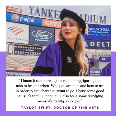 Taylor Swift Success Quotes, Taylor Swift Nyu Graduation Speech, Taylor Swift Graduation Speech, Taylor Swift Graduation Quotes, Taylor Quotes, Grad Quotes, Graduation Speech, Taylor Swift Party, Taylor Swift Posters