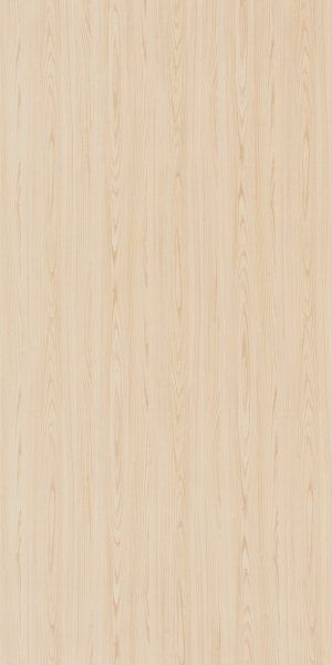 QBK 787 W | ADMIRA - ASH | HIKARI ASH :: Green Label, 4x8 feet, 0.8mm thickness. Ash Wood Texture, Wood Texture Seamless, Veneer Texture, Wood Floor Texture, Floor Texture, Into The Wood, Material Board, Architecture Collage, Wooden Texture