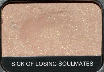 @Chelsochist Nars Eyeshadow, Dodie Clark, Melinda May, Whatever Forever, Stars At Night, Lorde, Eye Shadow, Nars, Soulmate