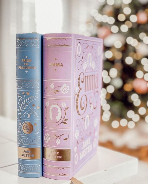 Library Aesthetics, Xmas Aesthetic, Fancy Packaging, Book Haul, Jane Austen Books, Beautiful Books, Fantasy Book, Book Community, Have A Wonderful Day