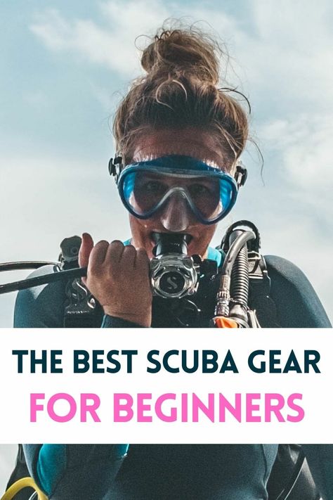 Scuba Shop, Scuba Equipment, Scuba Mask, Diving Tank, Diving Wetsuits, Dive Mask, Dive Computers, Scuba Diving Equipment, Best Scuba Diving