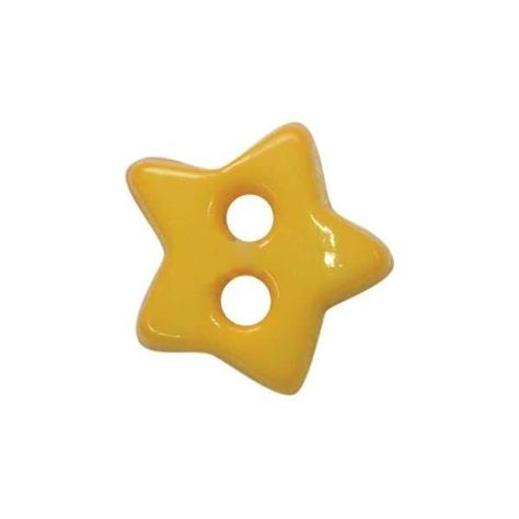 Star Shaped Things, Buttons Aesthetic, Buttons Icon, Buttons Png, Yellow Stickers, Stars Icon, Star Icon, Button Sticker, Yellow Things