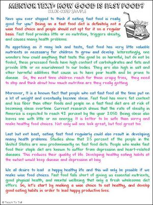 FREE: OPINION WRITING/PERSUASIVE WRITING TRANSITION WORDS POSTERS - Classroom Freebies Opinion Writing Examples, Writing Transition Words, Persuasive Writing Examples, Writing Transitions, Transition Words And Phrases, Opinion Essay, Writing Posters, Posters Classroom, Transition Words