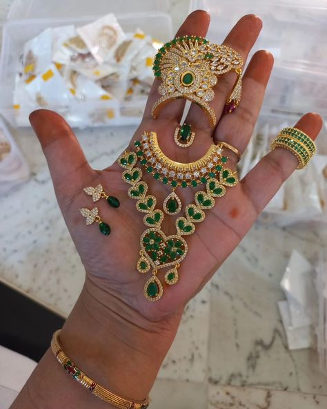 Ad jewellery for all your idols https://chat.whatsapp.com/LSyifyHi7qZHXSe460YdFI Booking on 9871663803 #vaasudevcreation #laddugopal_onlineshop #radhekrishna #kanhajilovers♥️ #shringar #preminumquality Jewellery For Laddu Gopal, Laddu Gopal Jewellery, Ad Jewellery, Laddu Gopal Dresses, Radhe Krishna, Krishna Art, Cat Memes, Krishna, Memes