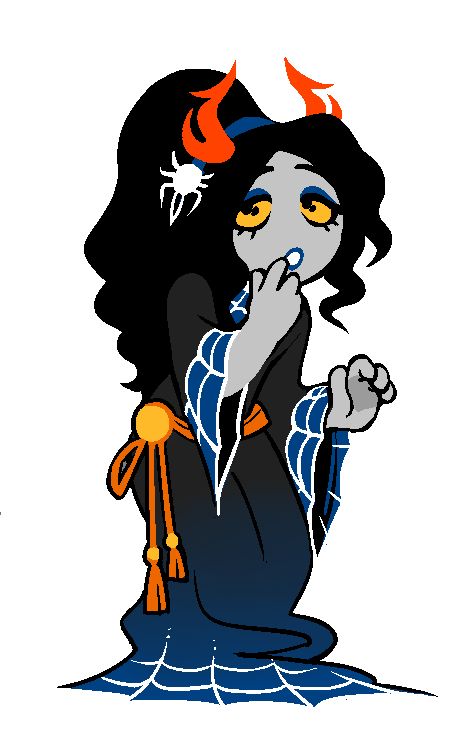 Vriska X Nepeta, Ellsee Raines Fanart, Homestuck Fanart Trolls, Homestuck Trolls Oc, Jake English Homestuck, Fantroll Homestuck, Homestuck Fantrolls, Homestuck Vriska, Homestuck Oc