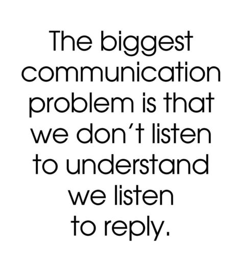 Communication Skills Quotes, Skills Quotes, Health Wellness Quotes, Skills Quote, Time And Attention, Communication Problems, Signs And Sayings, Leadership Coaching, Best Background