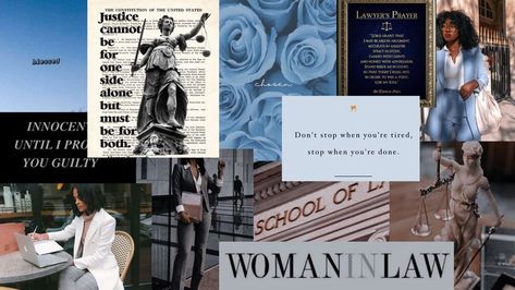 #future lawyer, #Blue aesthetic, Woman in law, law, Vision Board Future Lawyer Wallpaper Aesthetic Desktop, Lawyer Aesthetic Desktop Wallpaper, Law School Macbook Wallpaper, Laptop Wallpaper Law Student, Blue Lawyer Aesthetic, Lawyer Aesthetic Wallpaper Laptop, Laptop Wallpaper Desktop Wallpapers Lawyer, Law Student Aesthetic Wallpaper Macbook, Desktop Wallpaper Law Student