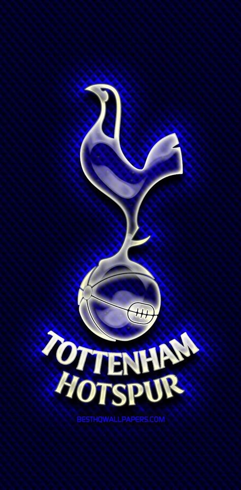 Tottenham Hotspur Fc, Tottenham Hotspur, Wallpapers