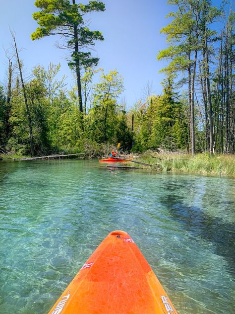 25 Best Things to Do Sleeping Bear Dunes, Michigan Michigan Lake Vacation, Sleepy Bear Dunes Michigan, Great Lakes Vacation, Michigan Dunes, Michigan Sand Dunes, Sand Dunes Michigan, Sleeping Bear Dunes Michigan, Mount Pleasant Michigan, Sleeping Bear Sand Dunes