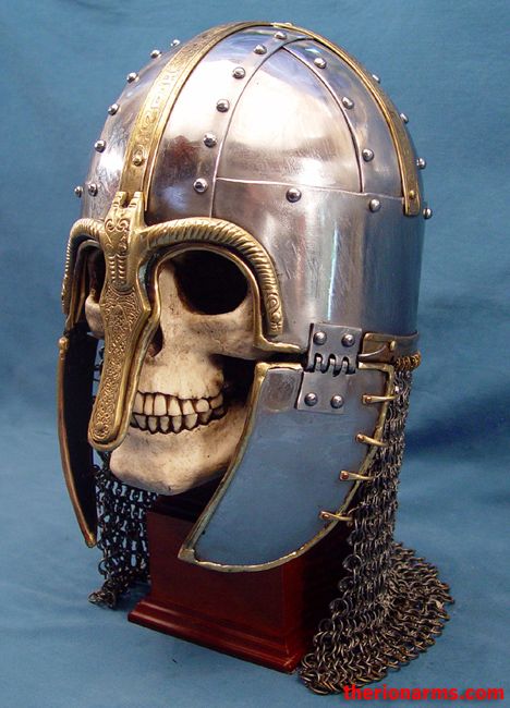 Dragon Skull Helmet, Helmets Medieval, Medieval Armor Helmet, Medieval Helmet, Medieval Helmet Types, Great Helmet Medieval, Skull Helmet, Knight Helmet, Viking Armor