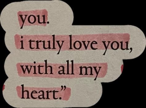 Ideas To Ask Someone Out, M And H Letters Love, I Love My Girlfriend Aesthetic, You Saved My Life, My Kind Of Love Aesthetic, You're So Beautiful, All My Heart, My Kind Of Love, I Love My Girlfriend