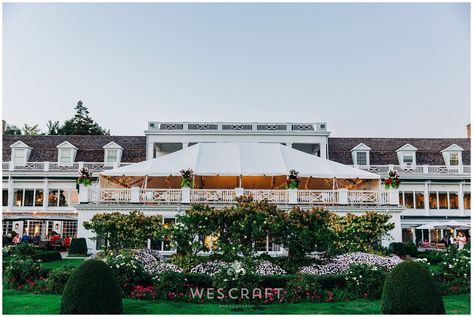 Tent wedding reception at Westmoreland Country Club in Wilmette, Illionois. Garden theme decor country club wedding. Garden Theme Decor, Tent Wedding Reception, Invite Design, Craft Photography, United Methodist Church, Tent Wedding, Methodist Church, Many Thanks, Country Club Wedding