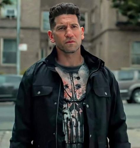 Frank Castle Icon, Jonny Bernthal, Punisher 2004, Punisher Cosplay, Jon Bernthal Punisher, Frank Castle Punisher, Steve Dillon, Frank Castle, Alien Aesthetic