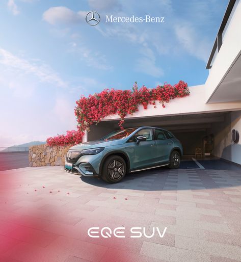 Automobile Ads Creative, Electric Vehicle Creative Ads, Electric Cars Ads, Luxury Car Advertising Design, Used Car Creative Ads, Electric Car Advertising, Wine Advertising, Car Advertising Design, Car Prices