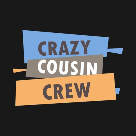 Cousins Day Out Captions Instagram, Crazy Cousins Quotes Funny, Cousin Quotes Cousins Quotes Funny Crazy, Cousin Day, Funny Cousin Memes Hilarious, Cousin Memes Humor, Crazy Cousins, Office Wall Design, Cute Headers