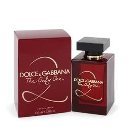 Dolce And Gabbana Fragrance, Dolce And Gabbana Perfume, Perfume And Cologne, Juicy Fruit, Fragrance For Women, Perry Ellis, Dolce E Gabbana, Fragrance Design, Tonka Bean