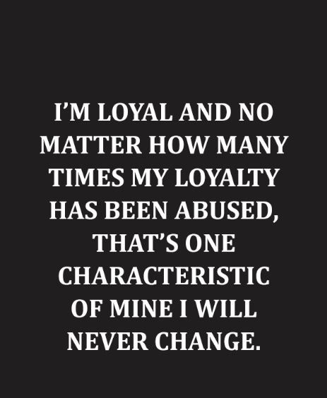 Loyalty Quotes Betrayal, Loyalty Quotes Friendship, Friendship Loyalty Quotes, Loyalty Quotes Relationship, Loyal Friend Quotes, True Friendship Quotes Loyalty, Friends Betrayal Quotes, Quotes About Loyalty, Quotes Betrayal