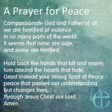 Selfcare Exercise, Pray For World Peace, Difficult Times Quotes, Pray For Paris, Mlk Quotes, Times Quotes, Evening Prayer, Pray For Peace, Prayer For Peace