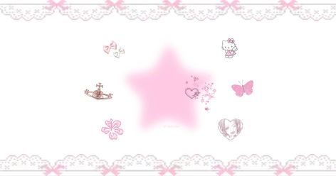 4k Wallpapers For Pc, Cute Laptop Wallpaper, Mac Wallpaper, Frog Art, Sanrio Wallpaper, Iphone App Design, Hello Kitty Iphone Wallpaper, Macbook Wallpaper, Pink Wallpaper Iphone