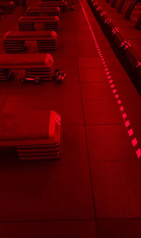 Barry’s Bootcamp Aesthetic, Barrys Bootcamp Aesthetic, Bootcamp Aesthetic, Barrys Bootcamp, Vision Board, Neon Signs