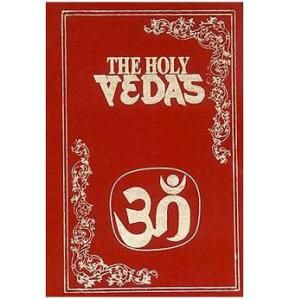 The Vedas, Hindu Scripture Essential Details Hindu Vedas, Indian Philosophy, Sacred Text, Om Namah Shivaya, World Religions, Religious Books, Ancient India, Bhagavad Gita, Sanskrit